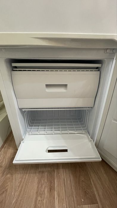 Холодильник Opck