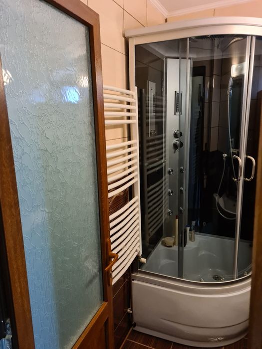 Apartment  2 camere de vanzare