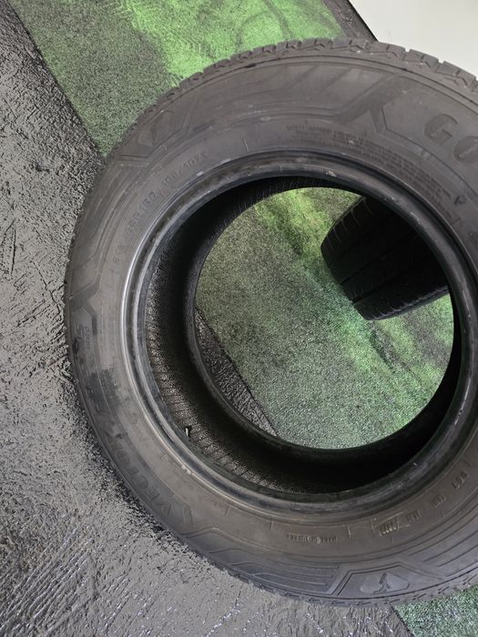 215.65.16c goodyear m+s