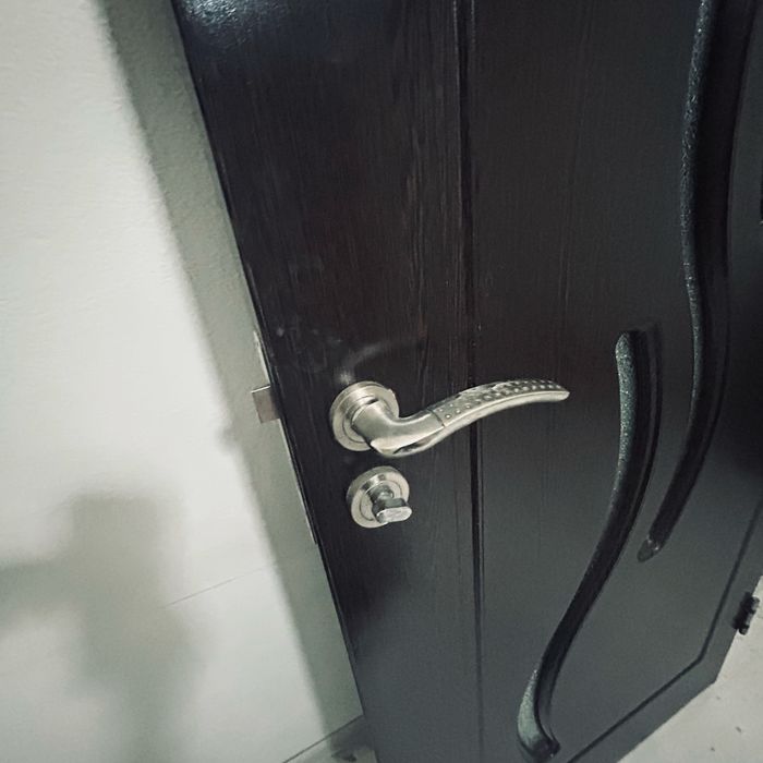 Usa de vanzare ,wenge !