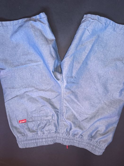 Къси панталони Levi's