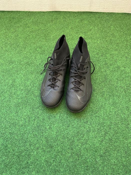 Nike mercurial Vapor 16 airzoom