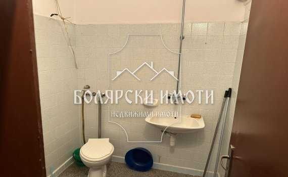 Къща/Търговски обект в с.Шемшево