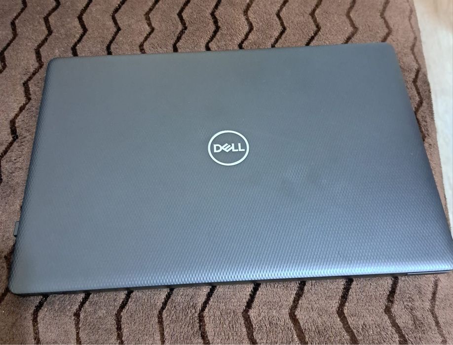 Dell Inspiron i5