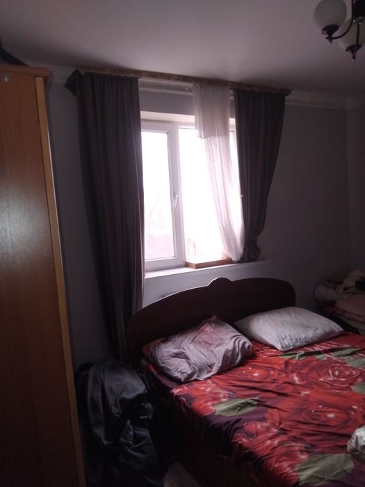 Дом район Ауыл береке базар