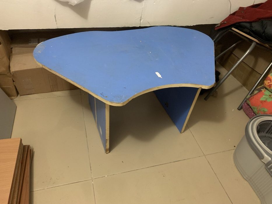 Продам либо отдам стол