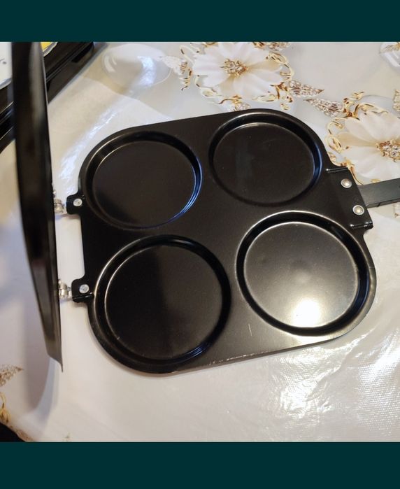 Сковорода Pancake pan