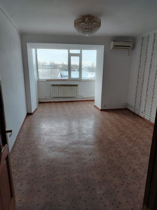 Продам 2к кв в Жилянке