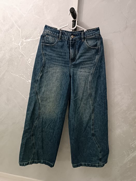 Razgruzka 2500 от 15000