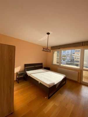 Дава се под наем Двустаен апартамент в София, Младост 1А - 70 кв.м за 373.83 € - Снимка #3