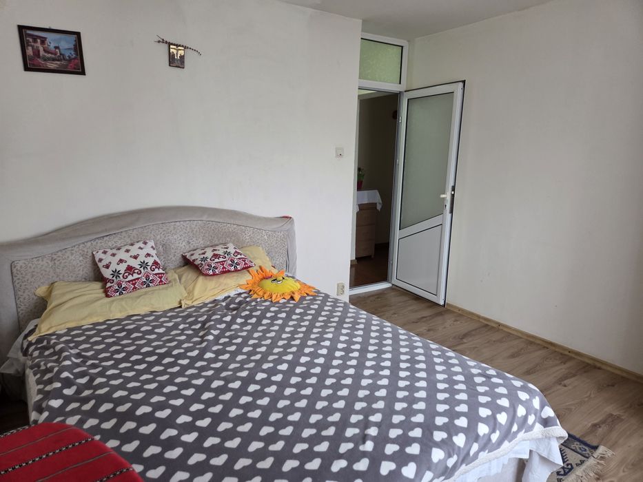 Vanzare apartament Moreni