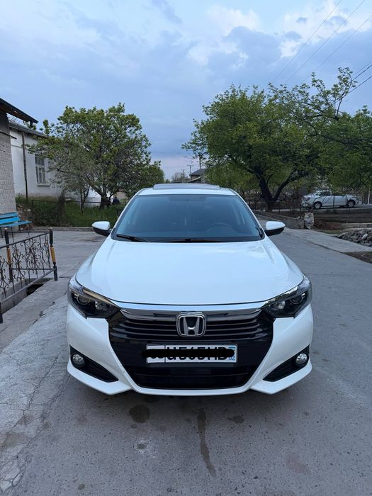 Other C-HR 2023