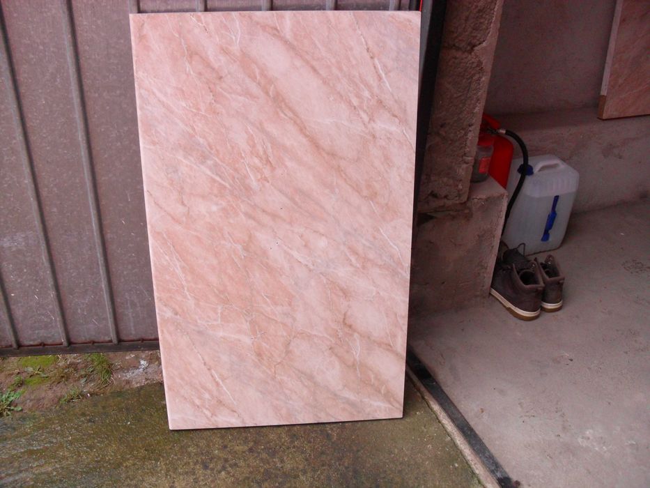 Blaturi pentru mobila de bucatarie