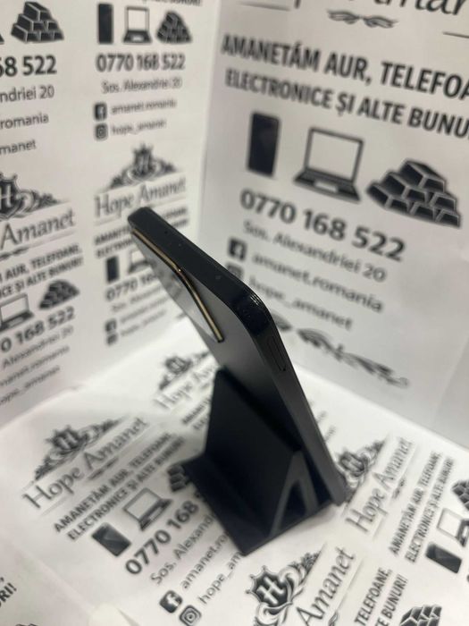 Hope Amanet P1/ HONOR 200 SMART / COD 41186