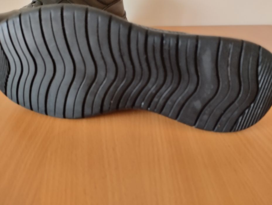 Мужская обувь :Туфли , босоножки