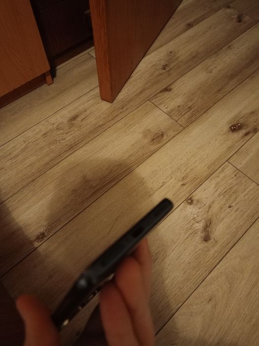 Vând honor magic 6 lite