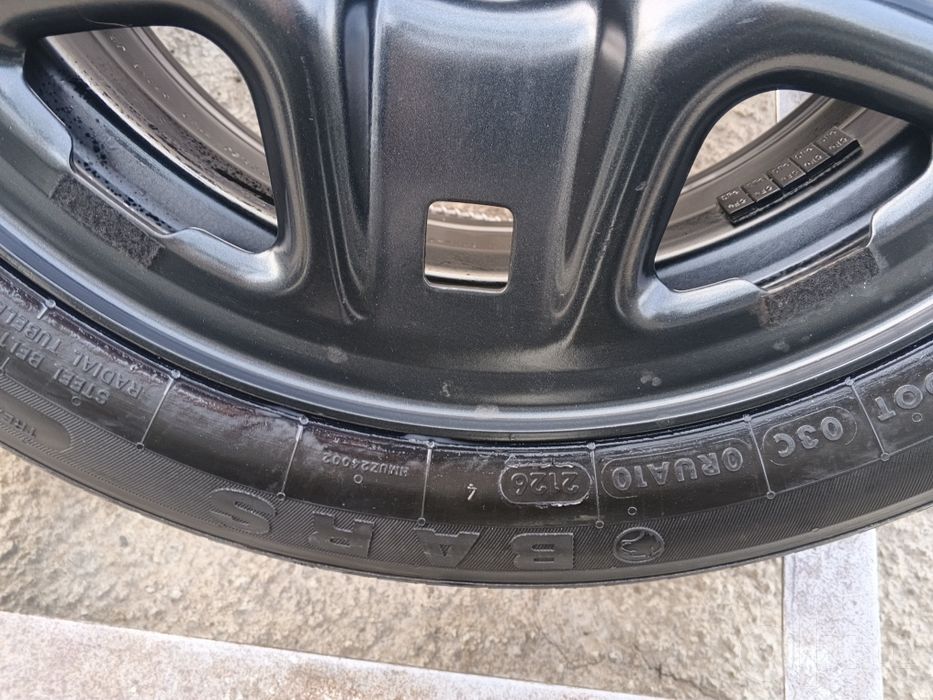 Zapaska dokatka byd chazor byd yuan up