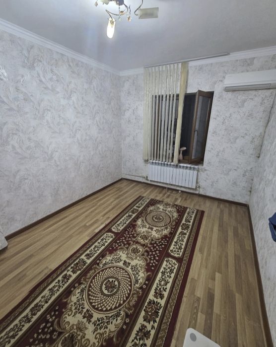 Продаётся в М.Улугбекском Р-не Ттз А.Югнакий 3/4/5 Балкон 2Х6 НеТорец