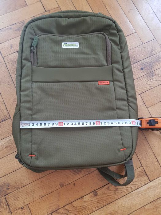 Раници за лаптоп