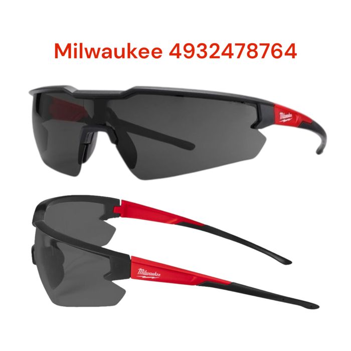 Работни / Предпазни Очила DeWALT , MIRKA , Miwaukee