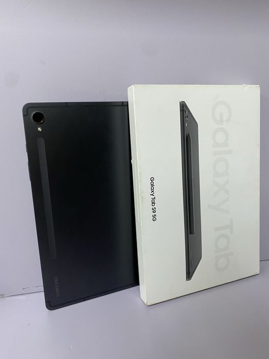 Samsung GalaxyTab S9 #АК3820