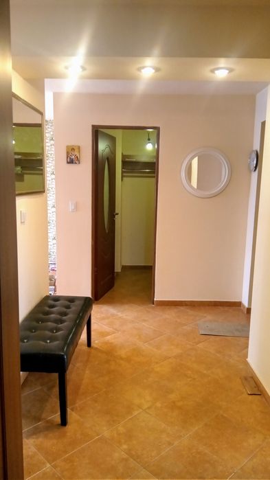 Apartament SNAGOV Ultracentral Debarcader - Direct proprietar