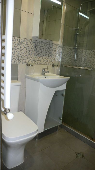 Дава се под наем Двустаен апартамент в София, Надежда 2 - 67 кв.м за 640 € - Снимка #6