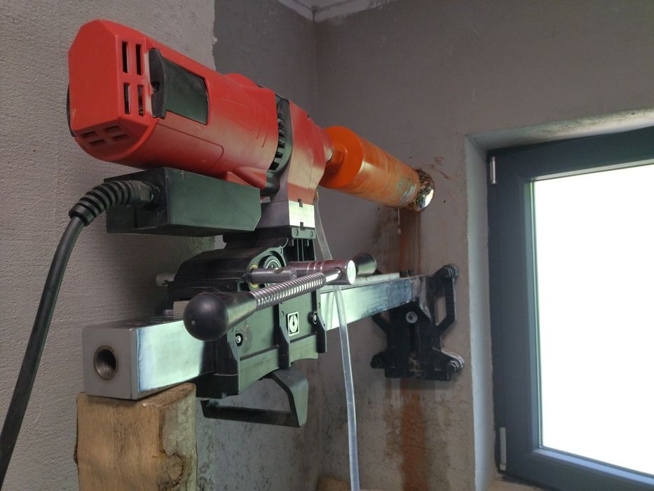 Gaura hota, aer condiționat,instalatii sanitare,de orice d