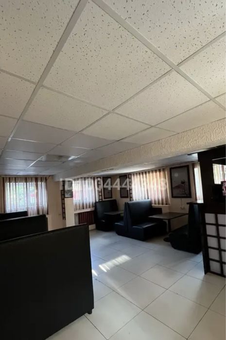 Продам оборудование для общепита