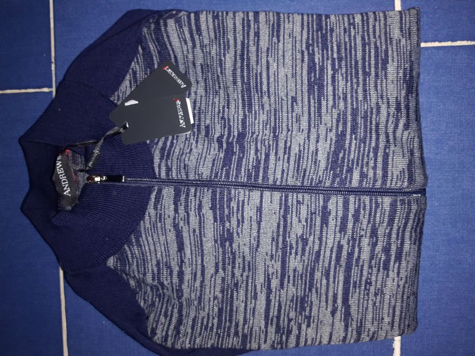 НОВИ!!Пуловери!!!