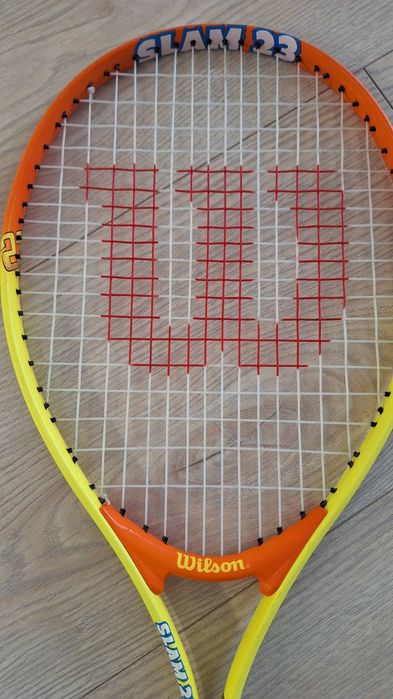 Тенис ракета  Wilson