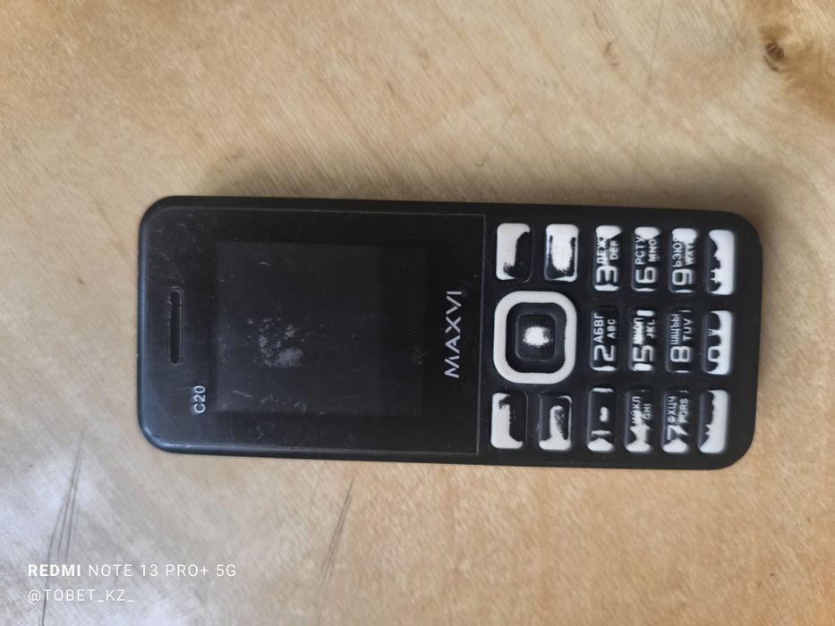 Ретро телефоны nokia