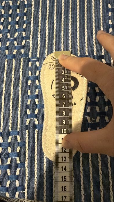 Резиновые сапоги Reima