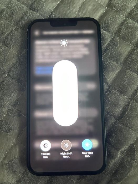 Айфон 13 бу продаю