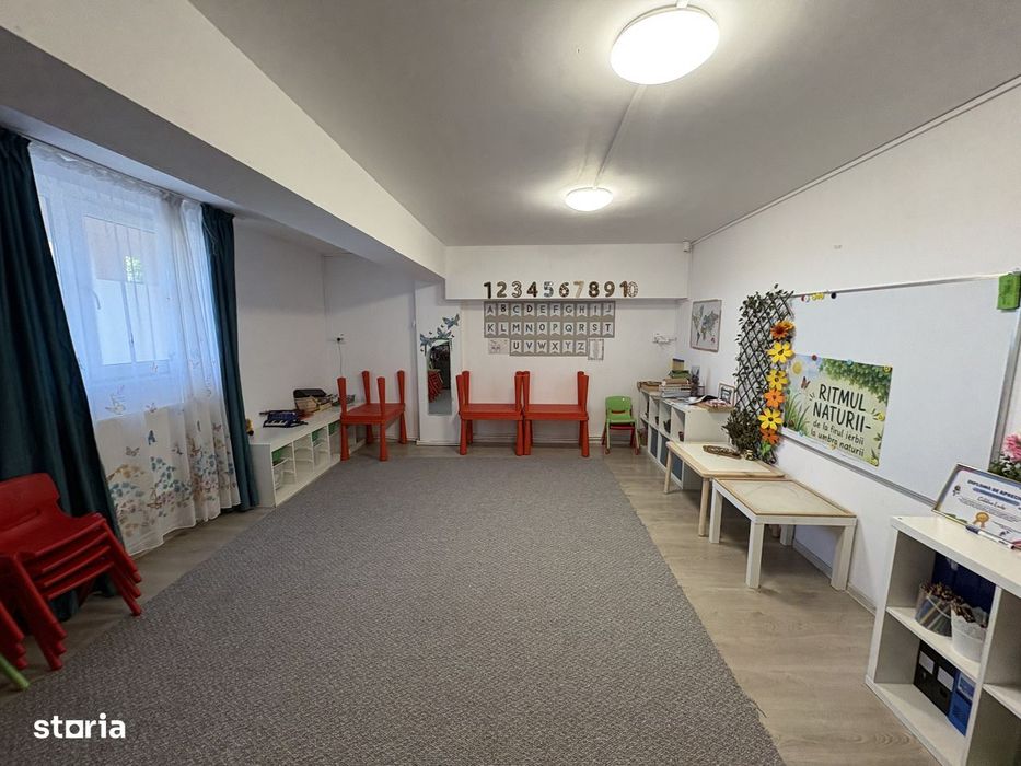 Proprietar! Spatiu Comercial, 300mp, Cug - Ideal Residence