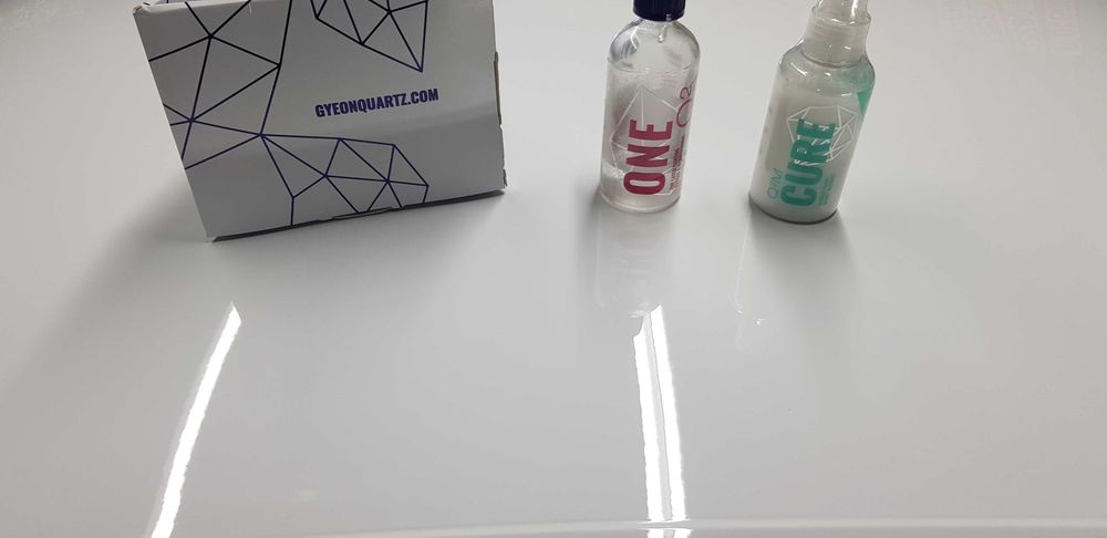 Polish Auto, Detailing auto, Curatare tapiterie auto, Polish faruri