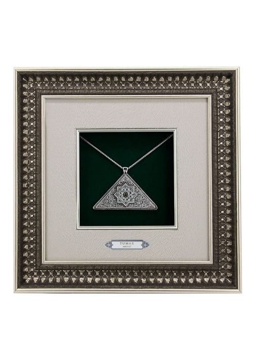 Продаю картину-тумар