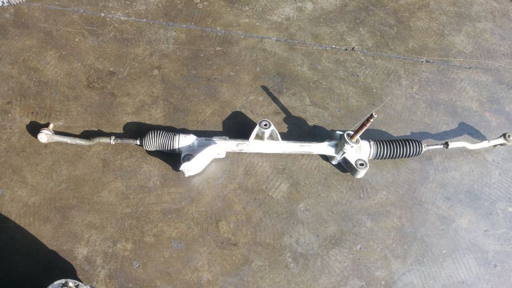 caseta directie nsk honda pilot 53400tg7a02