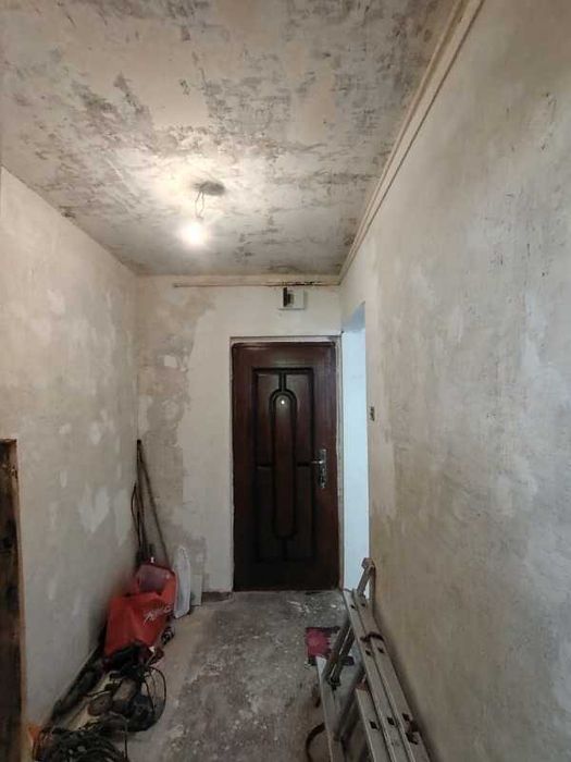 Ap.2cam. Petrosani-Aviatorilor, parter, 35 mp-valabil pana in martie