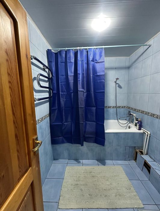 Квартира продаётся метро Хамза Новза 4/4/5 балкон 2*6 Чиланзар Е кварт