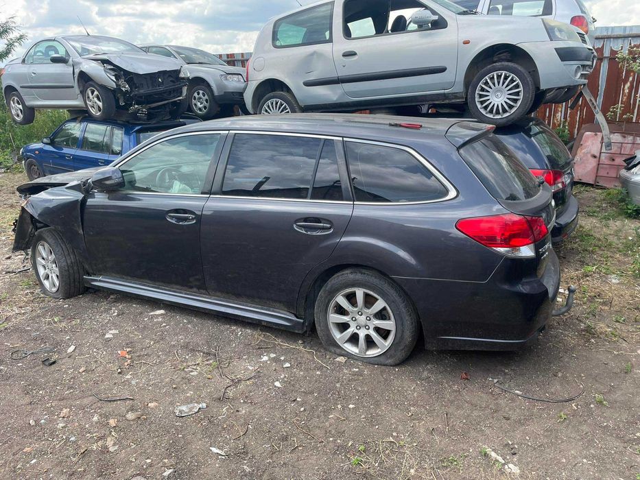 subaru legacy 2.0 boxer navi на части субару легаси боксер навигация