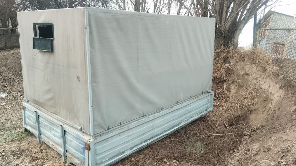 3,20 борт сатылады