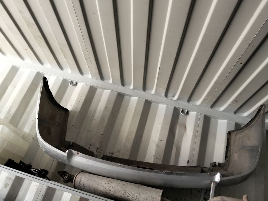 Запчасти для приоры и ваз 2115