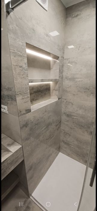 Vând apartament 3 camere super finisat, Micro 1