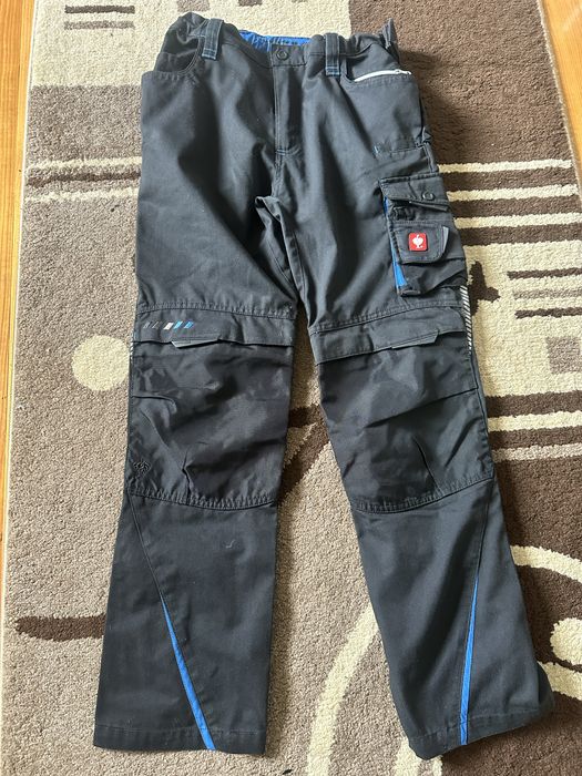 Pantaloni Engelbert Strauss