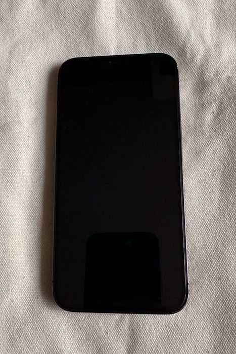 Iphone 12 pro 256 GB  като нов