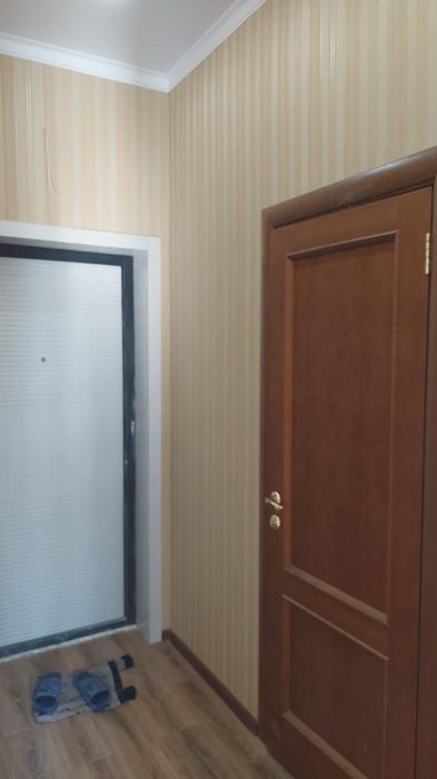 Сдам 1 комнатную жк  Кулан