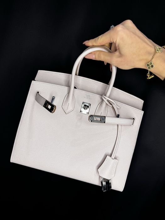 Чанти H.e.r.m.e.s