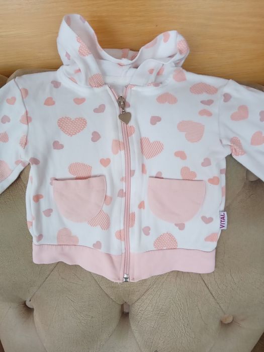 Детско и бебешко кожено яке,тренч кот,суичари палтенца