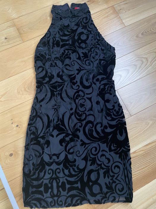 Rochita.Guess pt evenimente